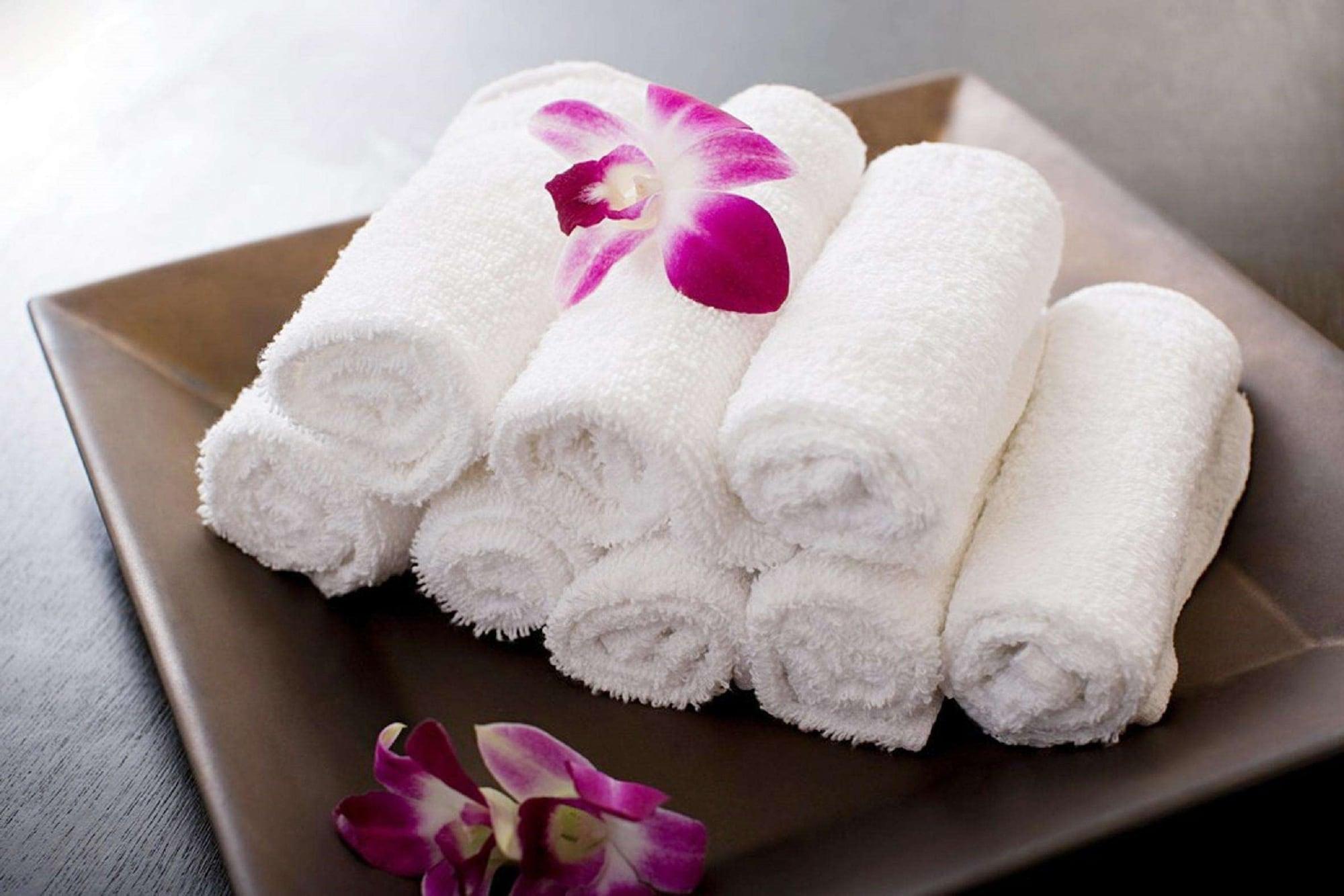 Inn Fine Hotel Dalian Luaran gambar